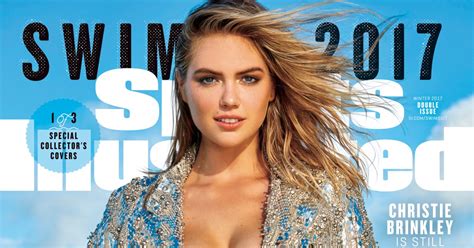 sports illustrated cover models|sports illustrated hottest covers.